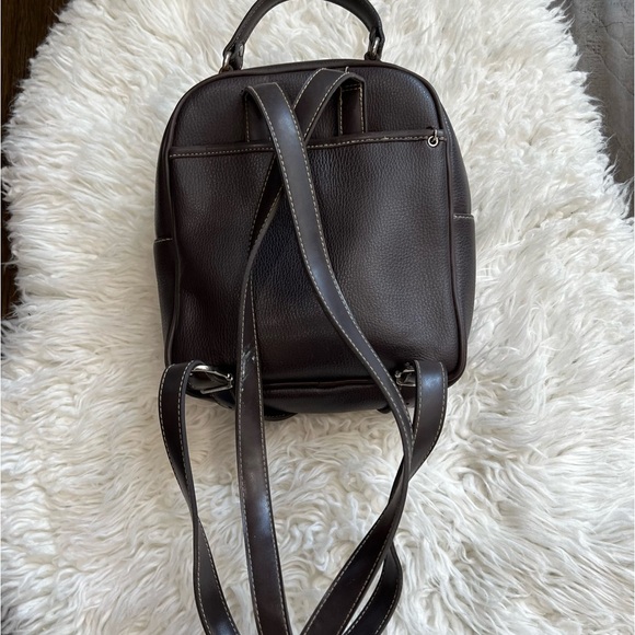 Esprit Backpack - Picture 3 of 10